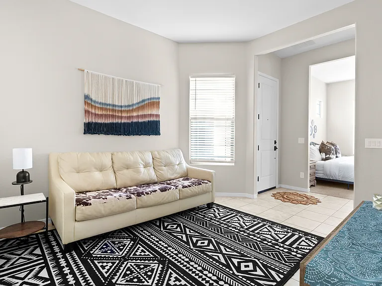 8511 W Palo Verde Dr — Photo 45