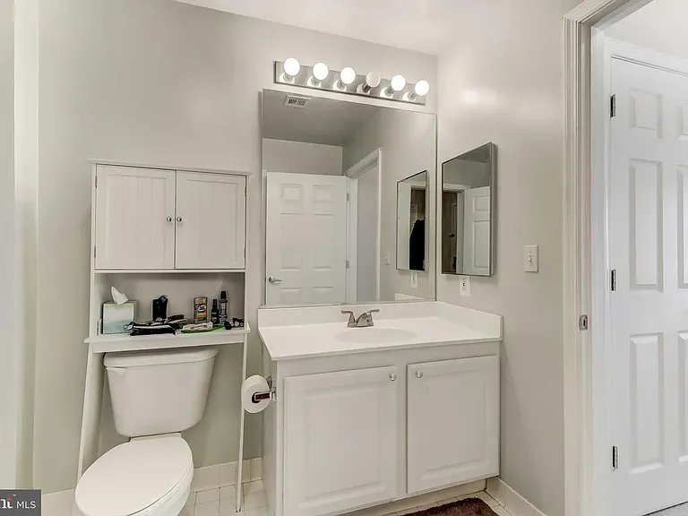 23 Pierside Dr #1116 — Photo 13