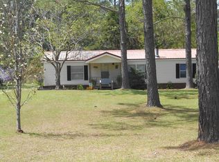 1488 Midway Rd, Cairo, GA 39828