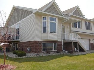 20671 Hampshire Way, Lakeville, MN 55044