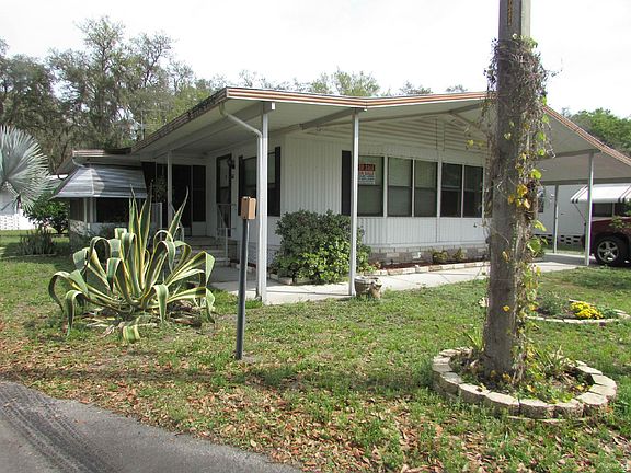 FRONT WITH SIDE  VIEW