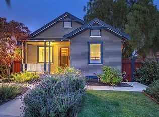 3227 Herman Ave, San Diego, CA 92104