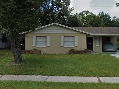 4522 Wheatley St, Orlando, FL, 32811