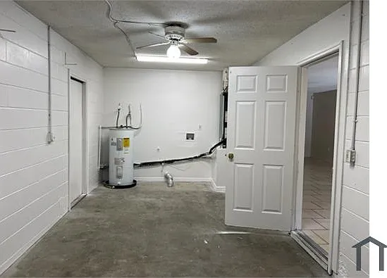 4204 E Hanna Ave — Photo 14