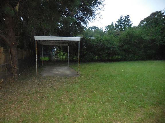 dale rock sp_10062015