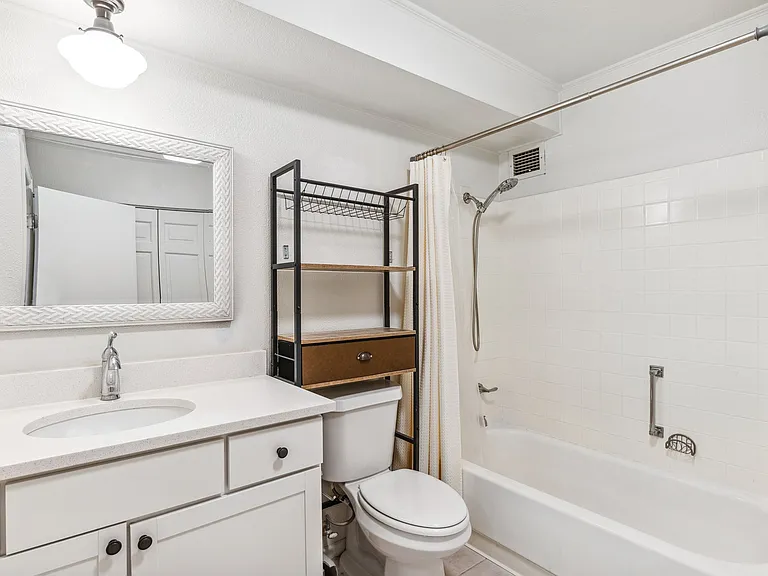 7020 E Girard Ave #107 — Photo 18