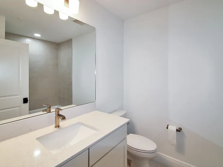 17978 Broadleaf Loop — Photo 17