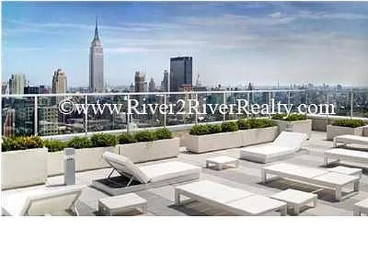 Rented by River2River Realty | media 13