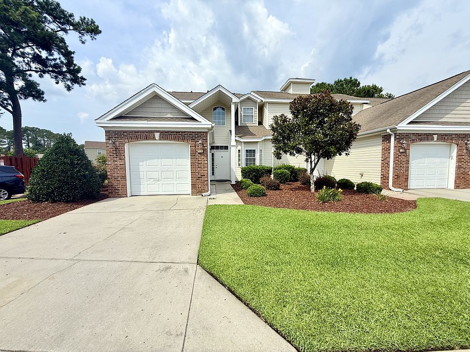 Exterior_06252025