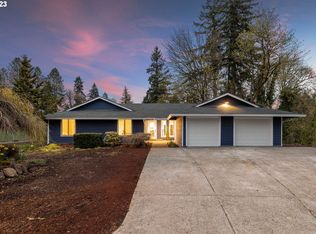 12405 NE 15th Ave, Vancouver, WA 98685