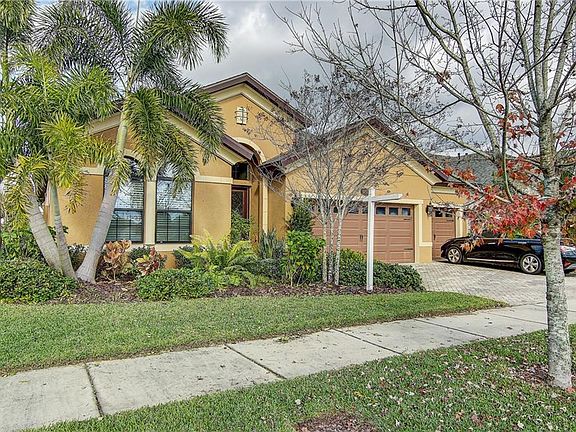 3rd image of 7514 Parkshore Dr