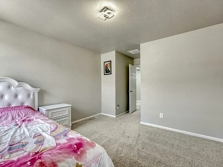 18205 Marsh Wren Ave — Photo 33