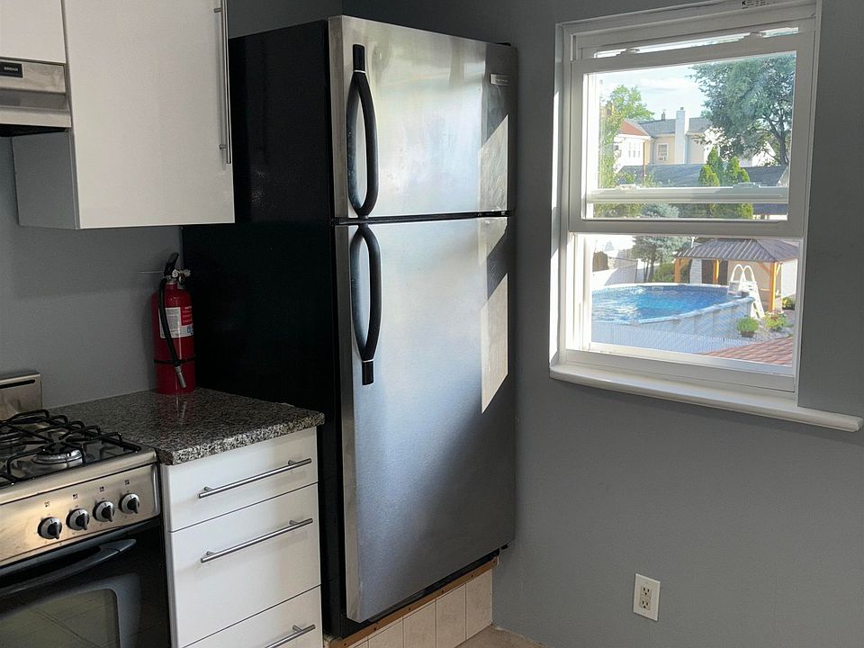 1st image of 77 Hedden Ter Floor 2
