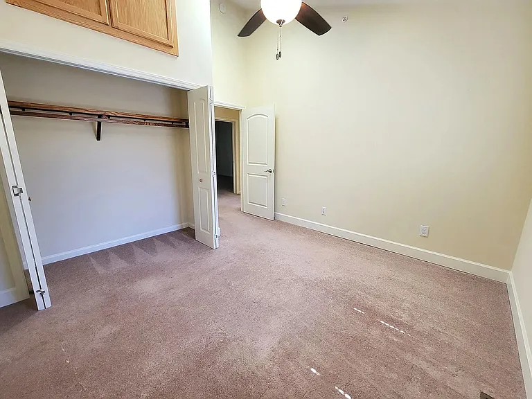 bedroom closet bhcr