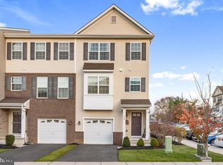 100 Buddy Powell Ln, Wenonah, NJ 08090