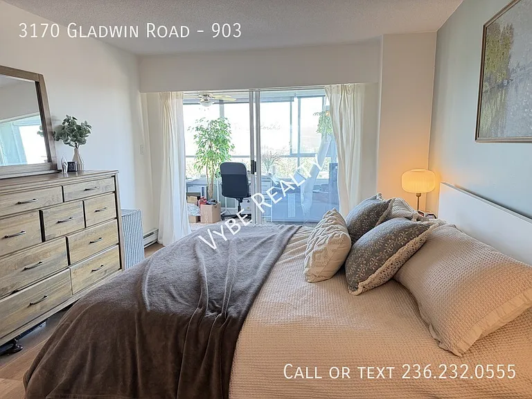 3170 Gladwin Rd #903 — Photo 8