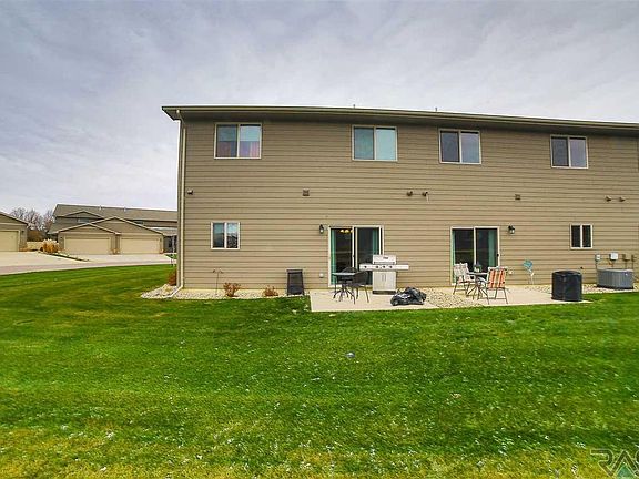 5th image of 7206 S Bridger Pl