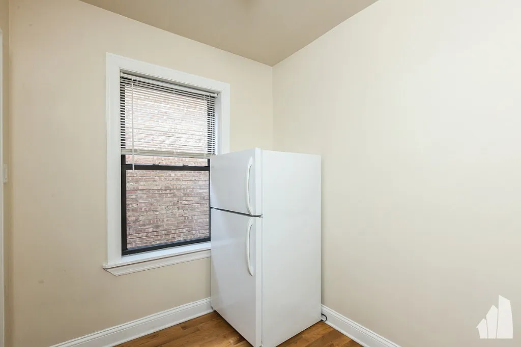 Studio, $1,795 — Photo 4