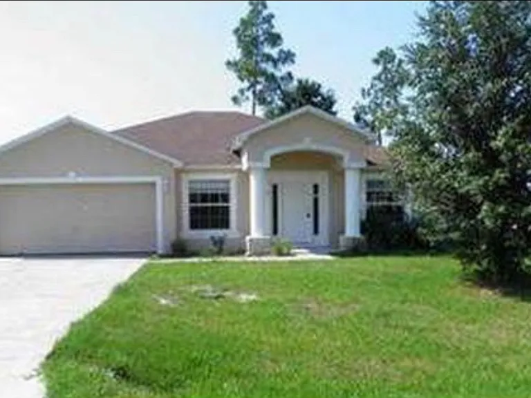 43 Flatfish Dr — Photo 1