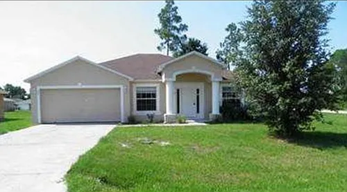 43 Flatfish Dr Photo 1