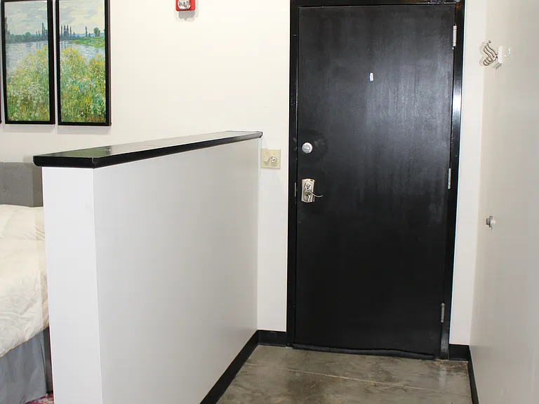 Reynolds Lofts — Photo 23