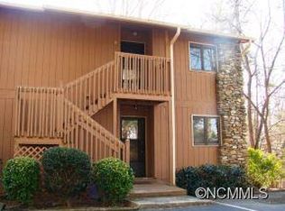 11-1B Hyannis Dr, Asheville, NC 28804