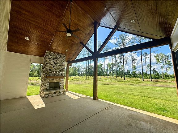 5th image of 9171 Lee Road 158