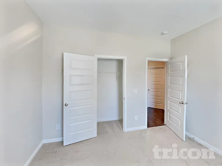 741 Mitscher Dr — Photo 14