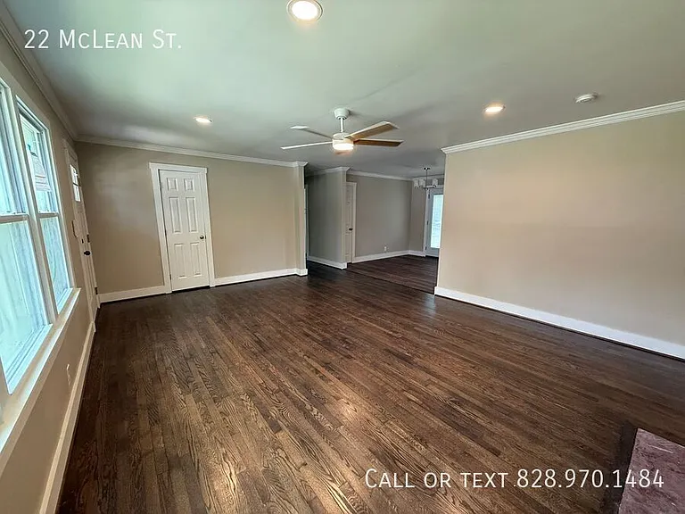 22 McLean St — Photo 17