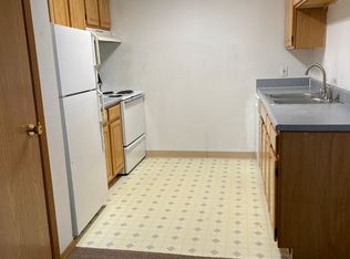 2902 Iowa St #18, Perry, IA 50220