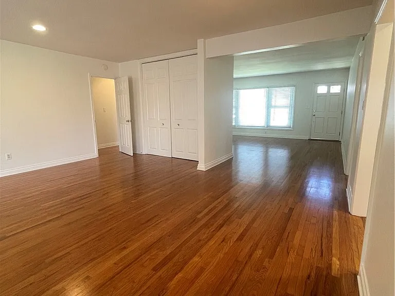 622 Indianapolis Ave — Photo 13