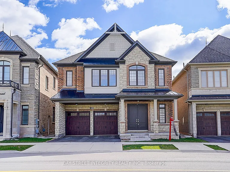 38 Settlers Rd E — Photo 1