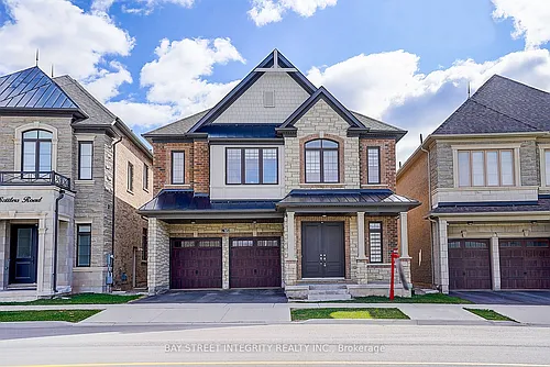 38 Settlers Rd E Photo 1