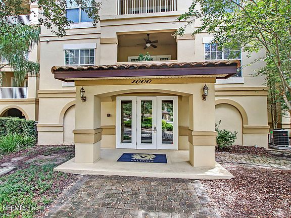 2nd image of 4300 SOUTH BEACH Parkway #3111