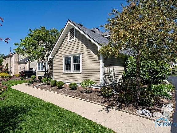 5th image of 26884 Riverford Dr