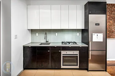 Rented by Brooklyn Rentals NYC