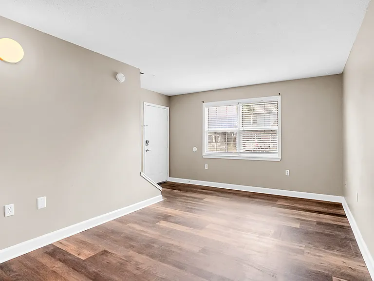 123 Alabama Ave NW #A — Photo 10
