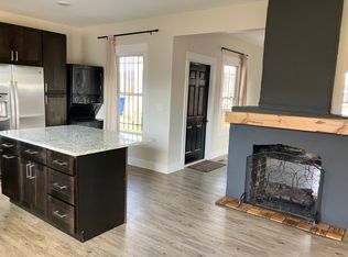 406 Fairpoint St, Chattanooga, TN 37405
