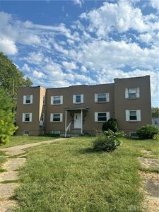 797 E Market St, Xenia, OH, 45385