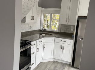 707 Main St, Harwich, MA 02645