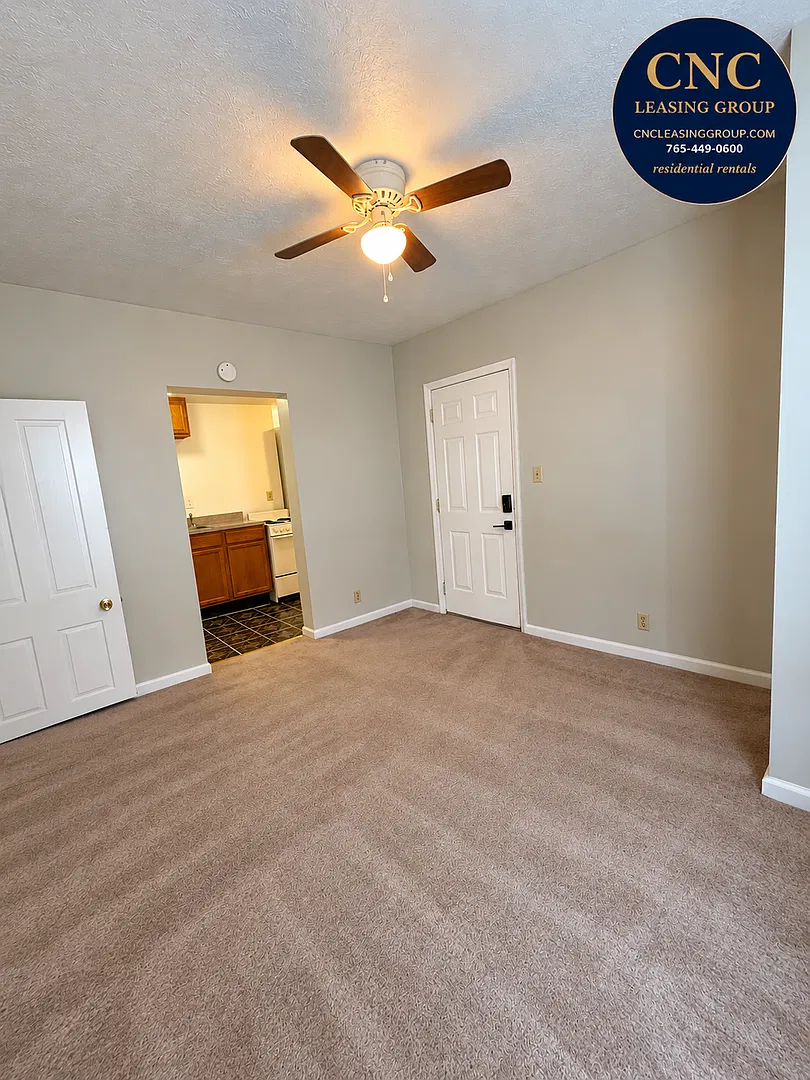 1402 Alabama Street — Photo 3