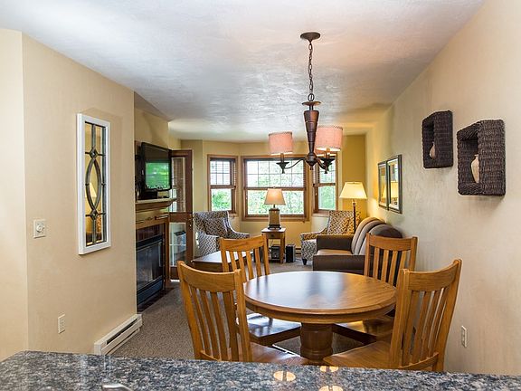 5th image of 7888 Church St #201