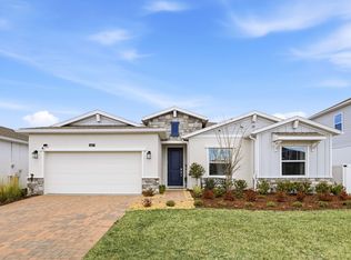 5671 Stephens Rd, Saint Cloud, FL 34771