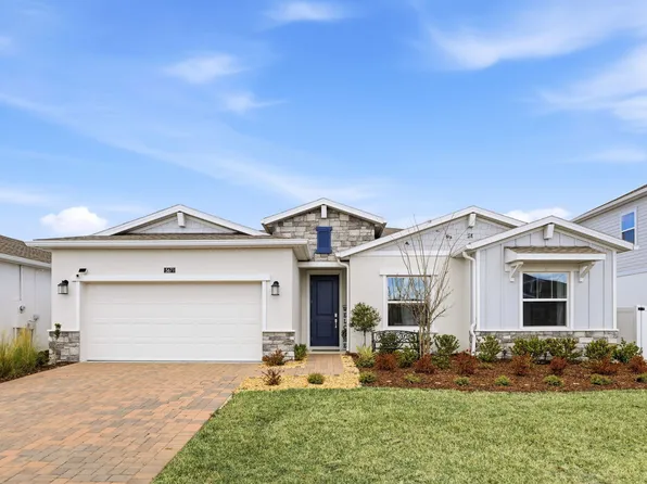 5671 Stephens Rd, Saint Cloud, FL 34771