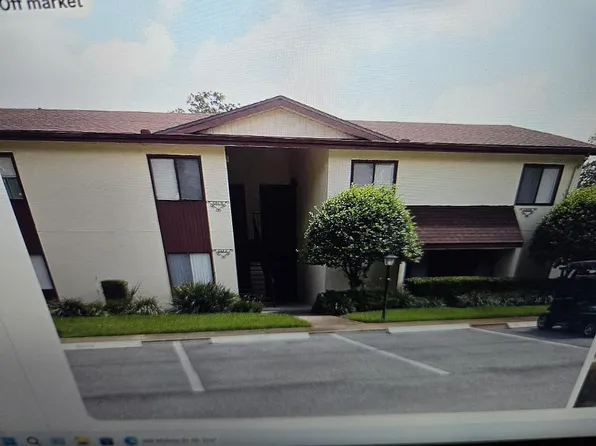 688 Midway Dr #B, Ocala, FL 34472
