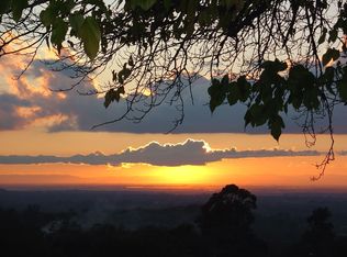 7287 Wise Rd, Auburn, CA 95603