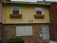 1st image of 4421 Townehome Dr