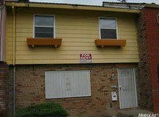 4421 Townehome Dr, Stockton, CA 95207