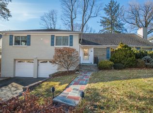 34 Brookside Rd, West Orange, NJ 07052