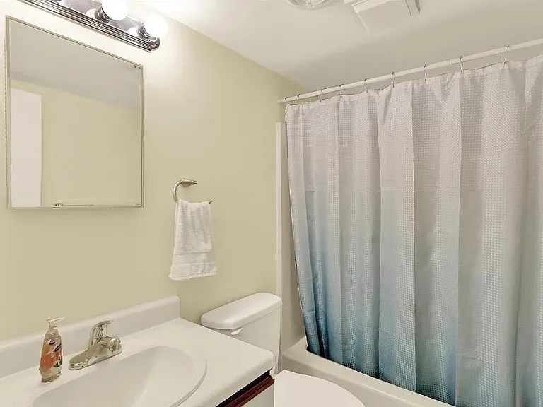 50-7 Holly Dr #A1 — Photo 6